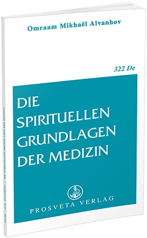 Die Typen der Würmer beim Menschen