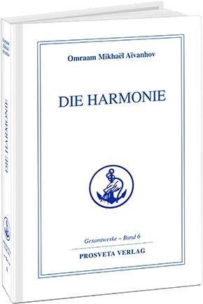 Die Harmonie