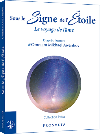 Sous le Signe de l'Étoile - Le voyage de l'âme