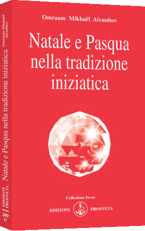 Natale e Pasqua nella tradizione iniziatica