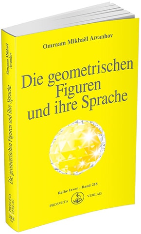 Die geometrischen Figuren und ihre Sprache