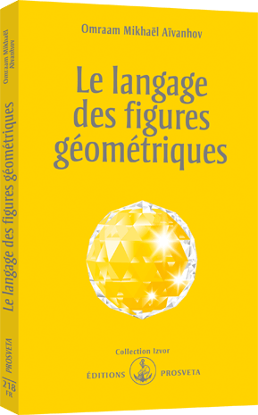 Le langage des figures géométriques