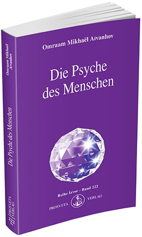 Die Psyche des Menschen