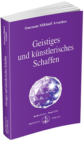 Geistiges und künstlerisches Schaffen