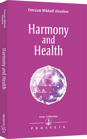 Harmony and Health