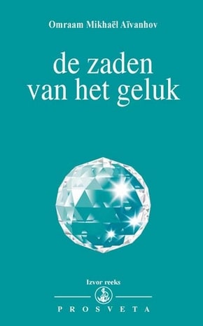 De zaden van het geluk