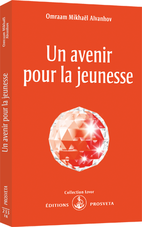 Un avenir pour la jeunesse