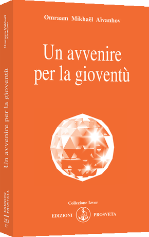 Un avvenire per la gioventù