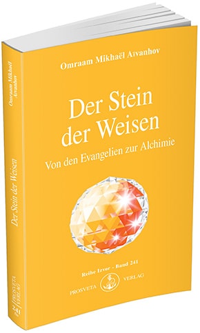 Der Stein der Weisen