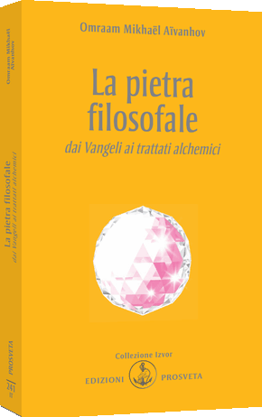 La Pietra filosofale