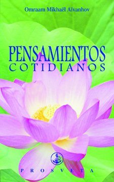 Pensamientos cotidianos 2002