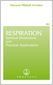 Respiration - Spiritual Dimensions and Practical Applications
