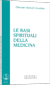 Le basi spirituali della medicina
