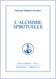 L'alchimie spirituelle