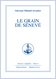 Le grain de sénevé
