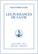 Les puissances de la vie