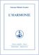 L'harmonie