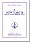 A New Earth - Methods, exercises, formulas, prayers