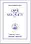 Love and Sexuality - Part 1