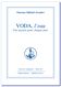 Voda, l'eau