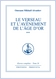 Le Verseau et l'avènement de l'âge d'or (Tome 2)