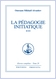 La pédagogie initiatique (Tome 3)