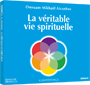CD - La véritable vie spirituelle