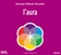 CD - L'aura