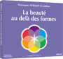 CD - La beauté au-delà des formes