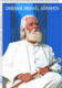 Bildband OMRAAM MIKHAËL AÏVANHOV