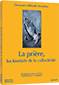 DVD NTSC - LA PRIERE, LES BIENFAITS DE LA COLLECTIVITE