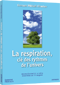 DVD NTSC - LA RESPIRATION, CLE DES RYTHMES DE L'UNIVERS
