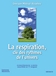 La respiration, clé des rythmes de l'univers - DVD Pal