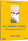 La création artistique ou le dépassement de soi - DVD Pal