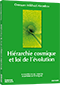 Hiérarchie cosmique et loi de l´évolution - DVD PAL