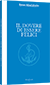 Il dovere di essere felici