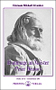 Hommage an Meister Peter Deunov