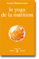 EL YOGA DE LA NUTRICIÓN