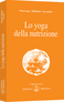 Lo yoga della nutrizione