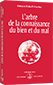 L'arbre de la connaissance du bien et du mal