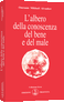 L’albero della conoscenza del bene e del male
