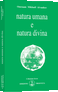 Natura umana e natura divina
