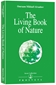 The Living Book of Nature