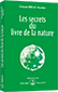 Les secrets du livre de la Nature