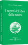 I segreti del libro della natura