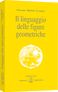 Il linguaggio delle figure geometriche