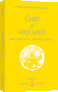 Centri e corpi sottili