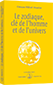 Le zodiaque, clé de l'homme et de l'univers