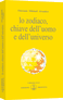 Lo Zodiaco, chiave dell'uomo e dell'universo