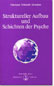 Die Psyche des Menschen